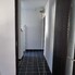 Apartament de vânzare 2 camere Micro 14 - 127045AV - Poza 1 din 9 | BLITZ Satu Mare | Poza5