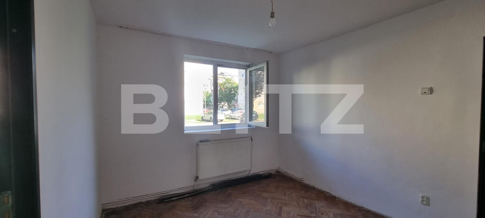 Apartament de vânzare 2 camere Micro 14 - 127045AV | BLITZ Satu Mare | Poza7