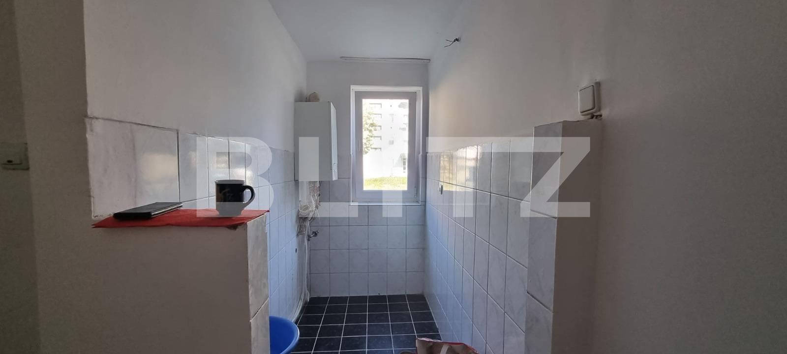 Apartament de vânzare 2 camere Micro 14 - 127045AV | BLITZ Satu Mare | Poza3