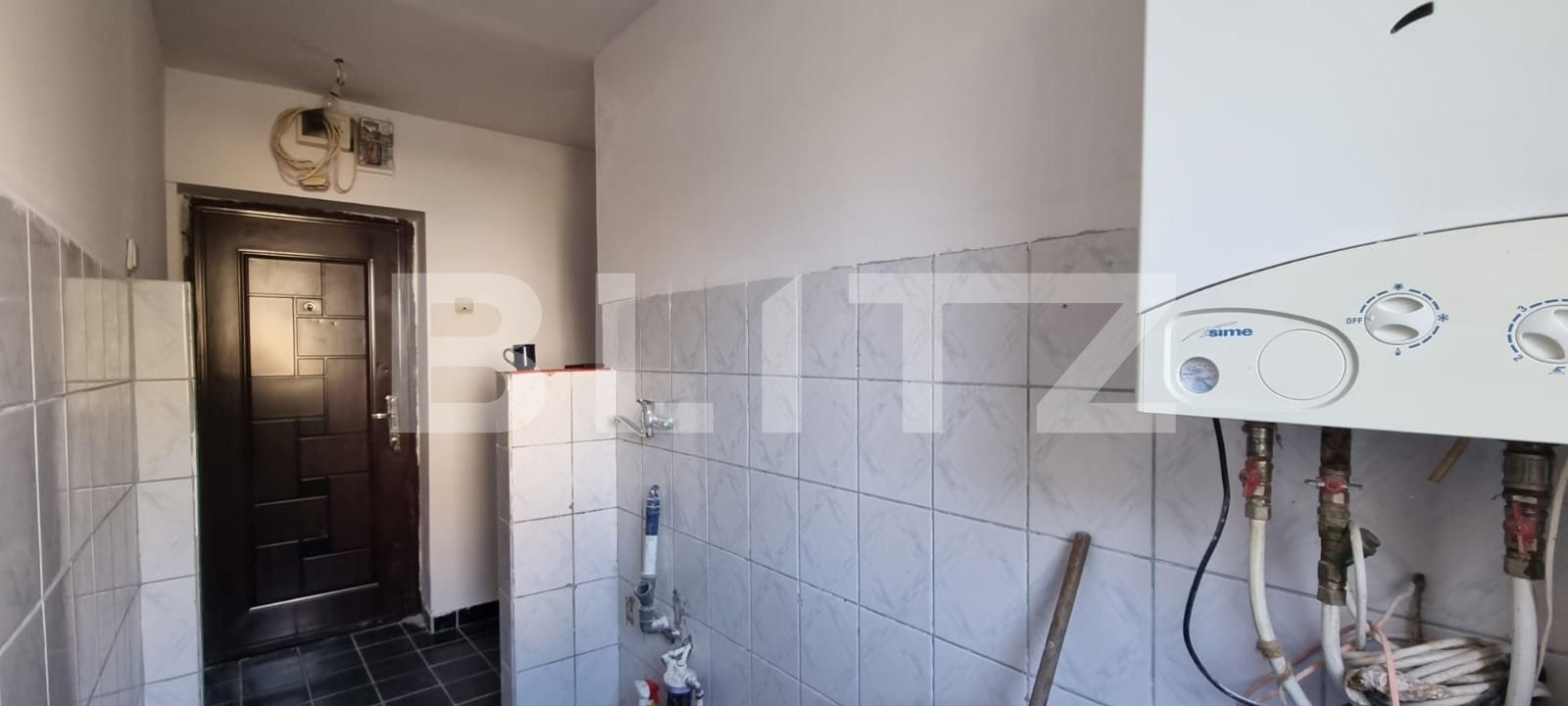 Apartament de vânzare 2 camere Micro 14 - 127045AV | BLITZ Satu Mare | Poza4