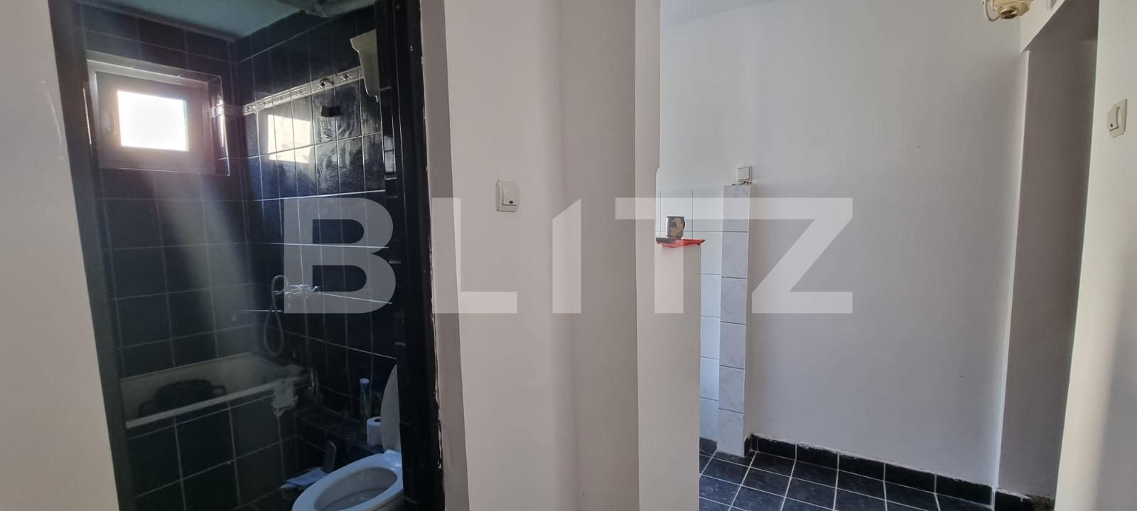 Apartament de vânzare 2 camere Micro 14 - 127045AV | BLITZ Satu Mare | Poza5