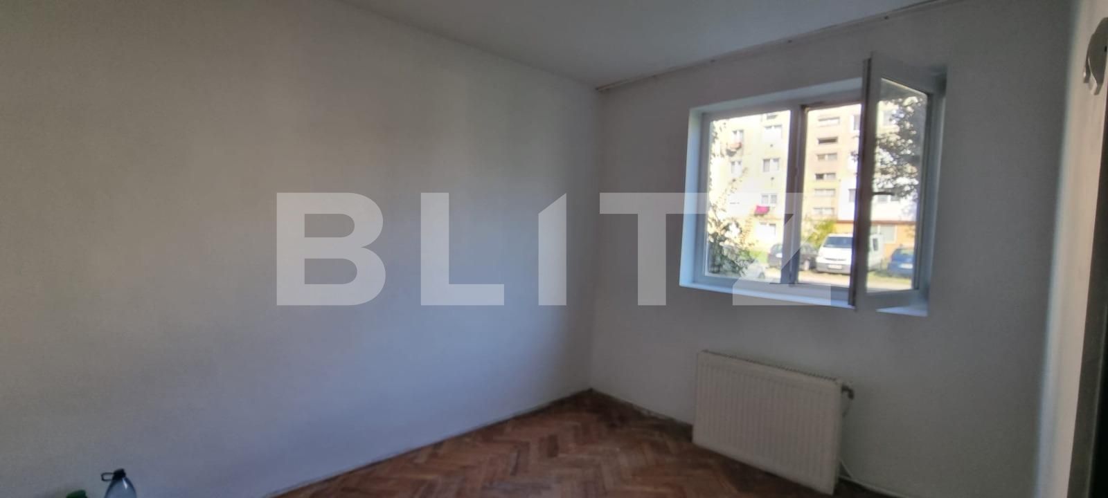 Apartament de vânzare 2 camere Micro 14 - 127045AV | BLITZ Satu Mare | Poza9