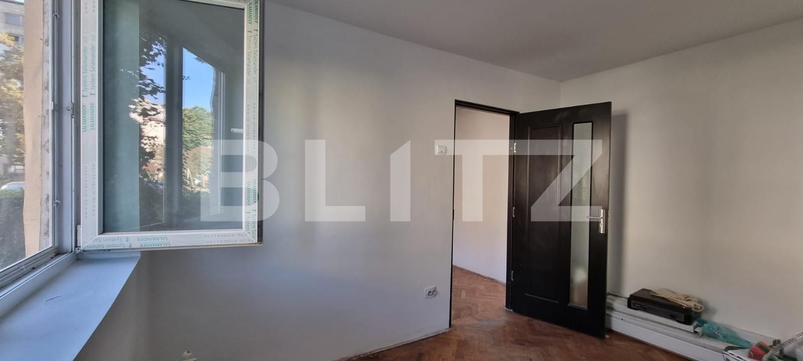 Apartament de vânzare 2 camere Micro 14 - 127045AV | BLITZ Satu Mare | Poza8