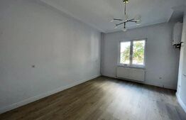 Oportunitate de investitie ! Apartament ultracentral compus din 2 garsoniere si un apartament 2 camere 