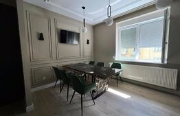 Oportunitate de investitie ! Apartament ultracentral compus din 2 garsoniere si un apartament 2 camere 