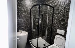 Oportunitate de investitie ! Apartament ultracentral compus din 2 garsoniere si un apartament 2 camere 