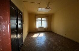 Oportunitate de investitie ! Apartament ultracentral compus din 2 garsoniere si un apartament 2 camere 