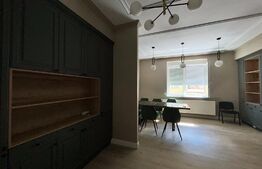 Oportunitate de investitie ! Apartament ultracentral compus din 2 garsoniere si un apartament 2 camere 