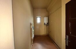 Oportunitate de investitie ! Apartament ultracentral compus din 2 garsoniere si un apartament 2 camere 