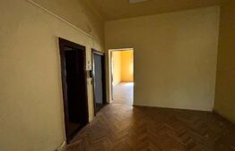 Oportunitate de investitie ! Apartament ultracentral compus din 2 garsoniere si un apartament 2 camere 