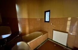 Oportunitate de investitie ! Apartament ultracentral compus din 2 garsoniere si un apartament 2 camere 