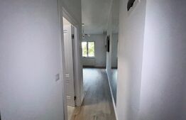 Oportunitate de investitie ! Apartament ultracentral compus din 2 garsoniere si un apartament 2 camere 