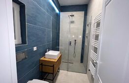 Oportunitate de investitie ! Apartament ultracentral compus din 2 garsoniere si un apartament 2 camere 