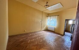 Oportunitate de investitie ! Apartament ultracentral compus din 2 garsoniere si un apartament 2 camere 