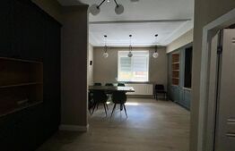 Oportunitate de investitie ! Apartament ultracentral compus din 2 garsoniere si un apartament 2 camere 