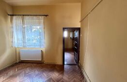 Oportunitate de investitie ! Apartament ultracentral compus din 2 garsoniere si un apartament 2 camere 