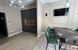 Oportunitate de investitie ! Apartament ultracentral compus din 2 garsoniere si un apartament 2 camere 