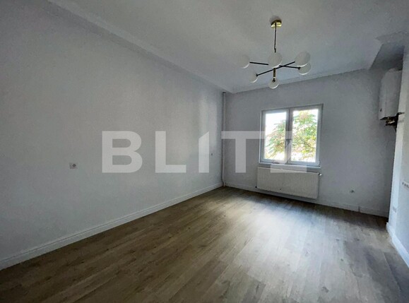 Apartament de vânzare 4+ camere Ultracentral - 127054AV | BLITZ Satu Mare | Poza7