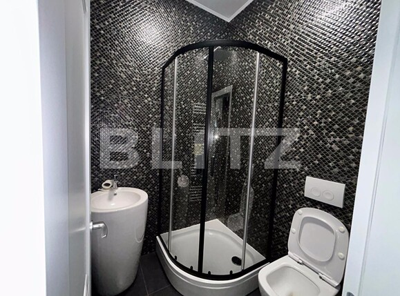 Apartament de vânzare 4+ camere Ultracentral - 127054AV | BLITZ Satu Mare | Poza6