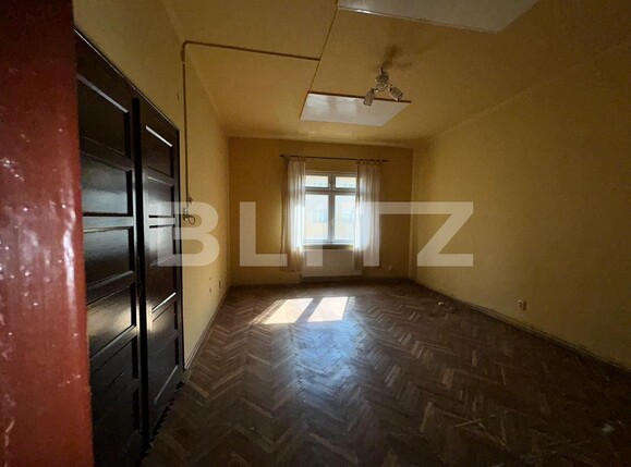 Apartament de vânzare 4+ camere Ultracentral - 127054AV | BLITZ Satu Mare | Poza16