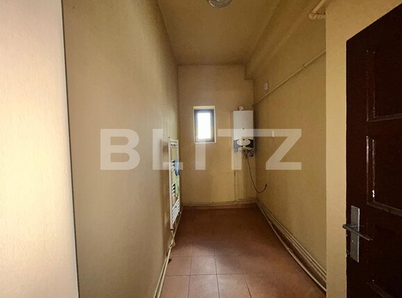 Apartament de vânzare 4+ camere Ultracentral - 127054AV | BLITZ Satu Mare | Poza15