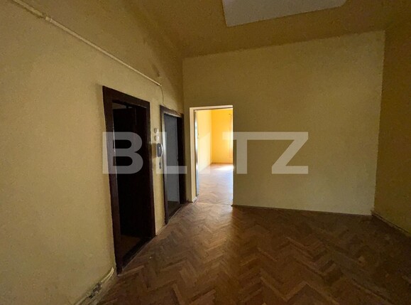 Apartament de vânzare 4+ camere Ultracentral - 127054AV | BLITZ Satu Mare | Poza13