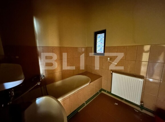 Apartament de vânzare 4+ camere Ultracentral - 127054AV | BLITZ Satu Mare | Poza12