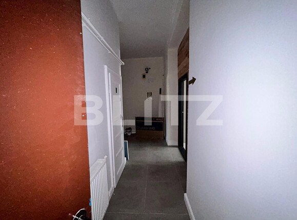 Apartament de vânzare 4+ camere Ultracentral - 127054AV | BLITZ Satu Mare | Poza10