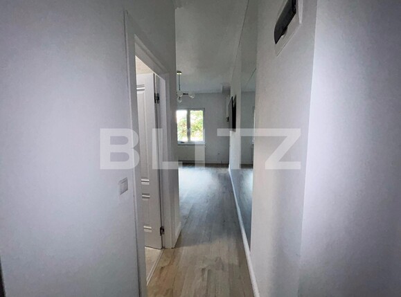 Apartament de vânzare 4+ camere Ultracentral - 127054AV | BLITZ Satu Mare | Poza4