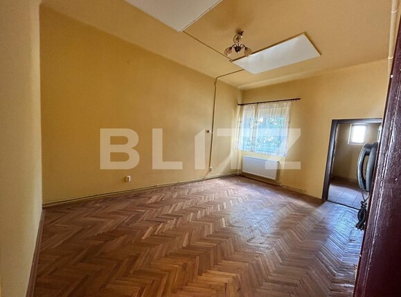 Apartament de vânzare 4+ camere Ultracentral - 127054AV | BLITZ Satu Mare | Poza11