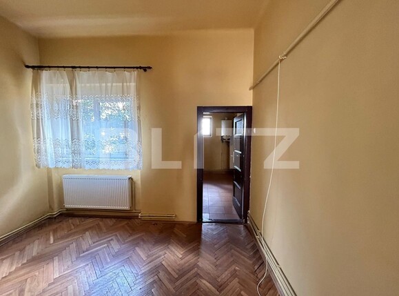 Apartament de vânzare 4+ camere Ultracentral - 127054AV | BLITZ Satu Mare | Poza14