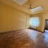 Apartament de vânzare 4+ camere Ultracentral - 127054AV - Poza 1 din 16 | BLITZ Satu Mare | Poza11