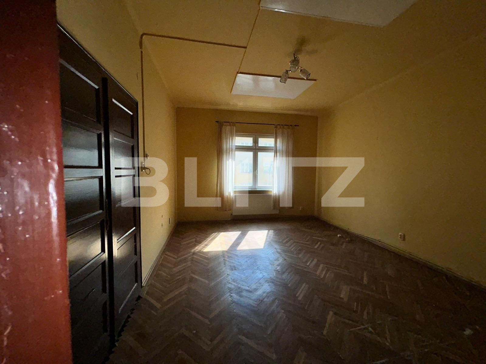 Apartament de vânzare 4+ camere Ultracentral - 127054AV | BLITZ Satu Mare | Poza16