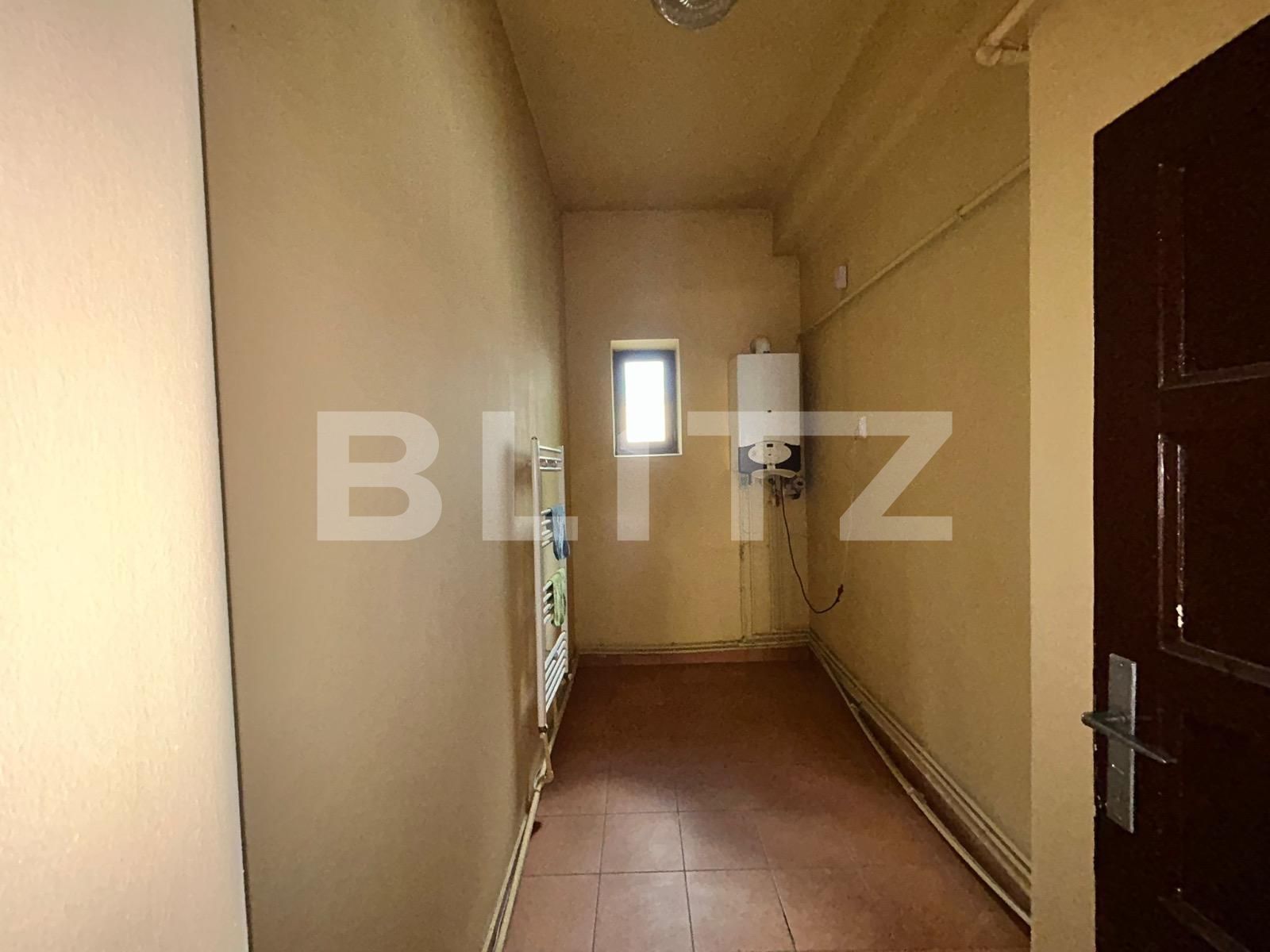 Apartament de vânzare 4+ camere Ultracentral - 127054AV | BLITZ Satu Mare | Poza15