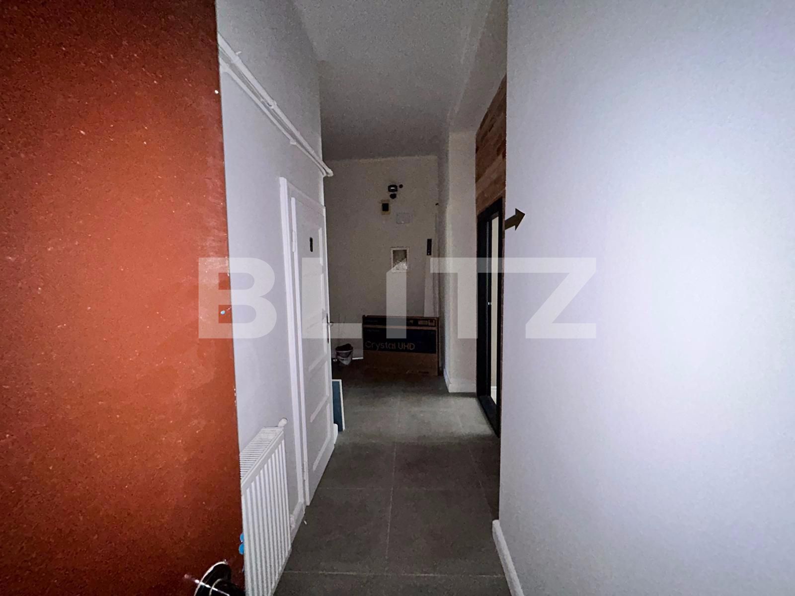 Apartament de vânzare 4+ camere Ultracentral - 127054AV | BLITZ Satu Mare | Poza10