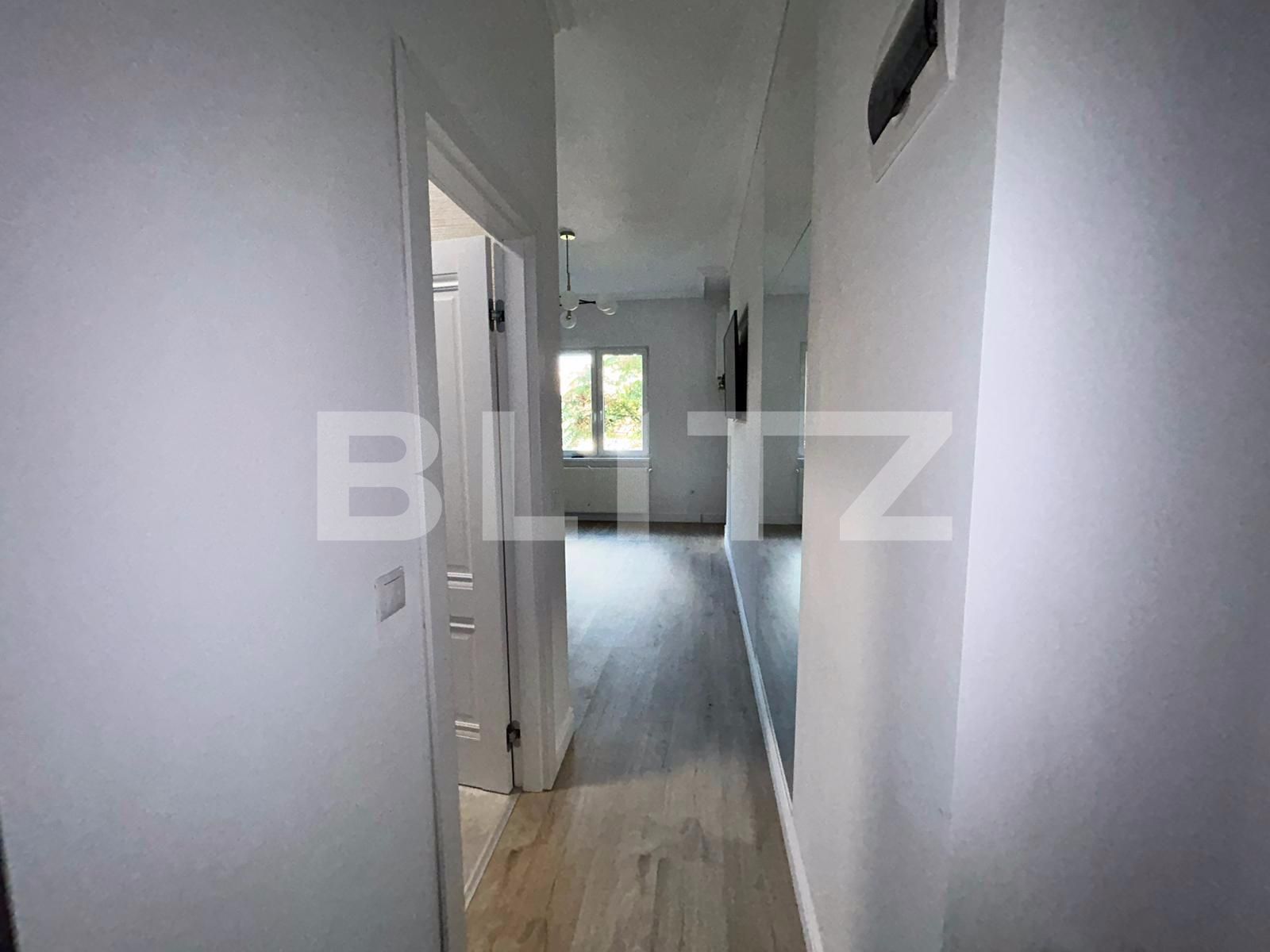 Apartament de vânzare 4+ camere Ultracentral - 127054AV | BLITZ Satu Mare | Poza4