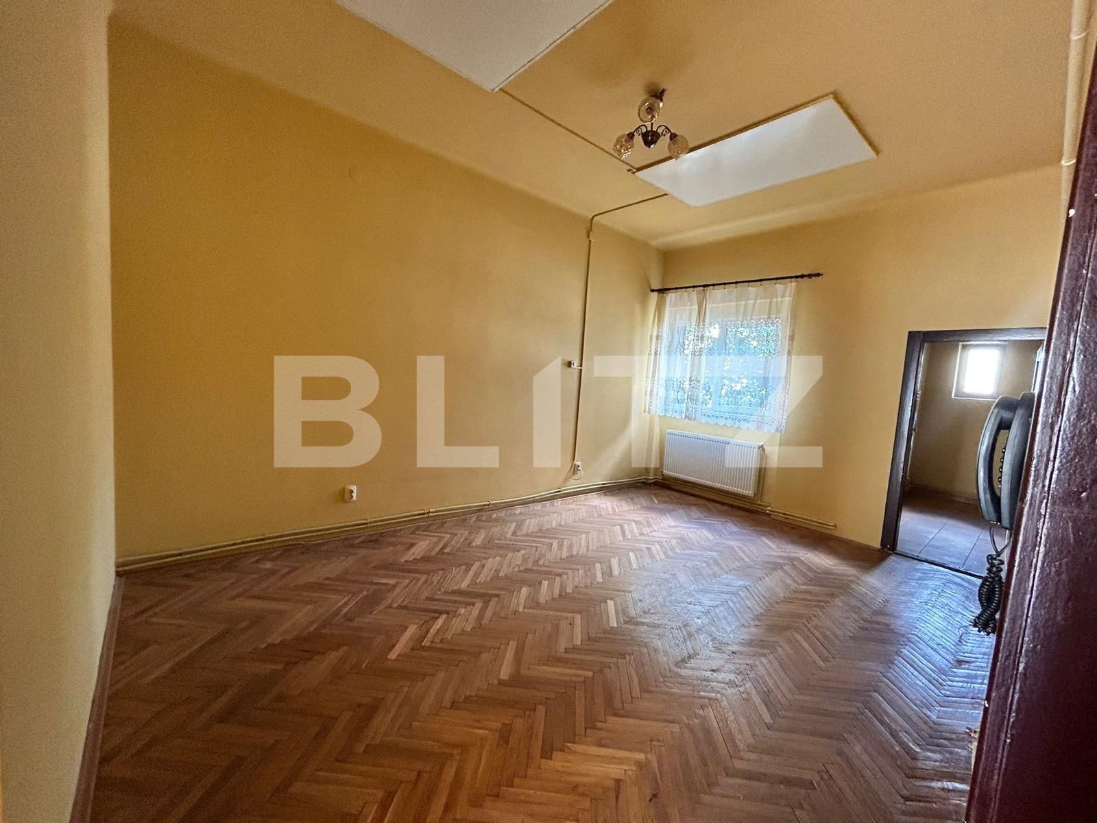 Apartament de vânzare 4+ camere Ultracentral - 127054AV | BLITZ Satu Mare | Poza11