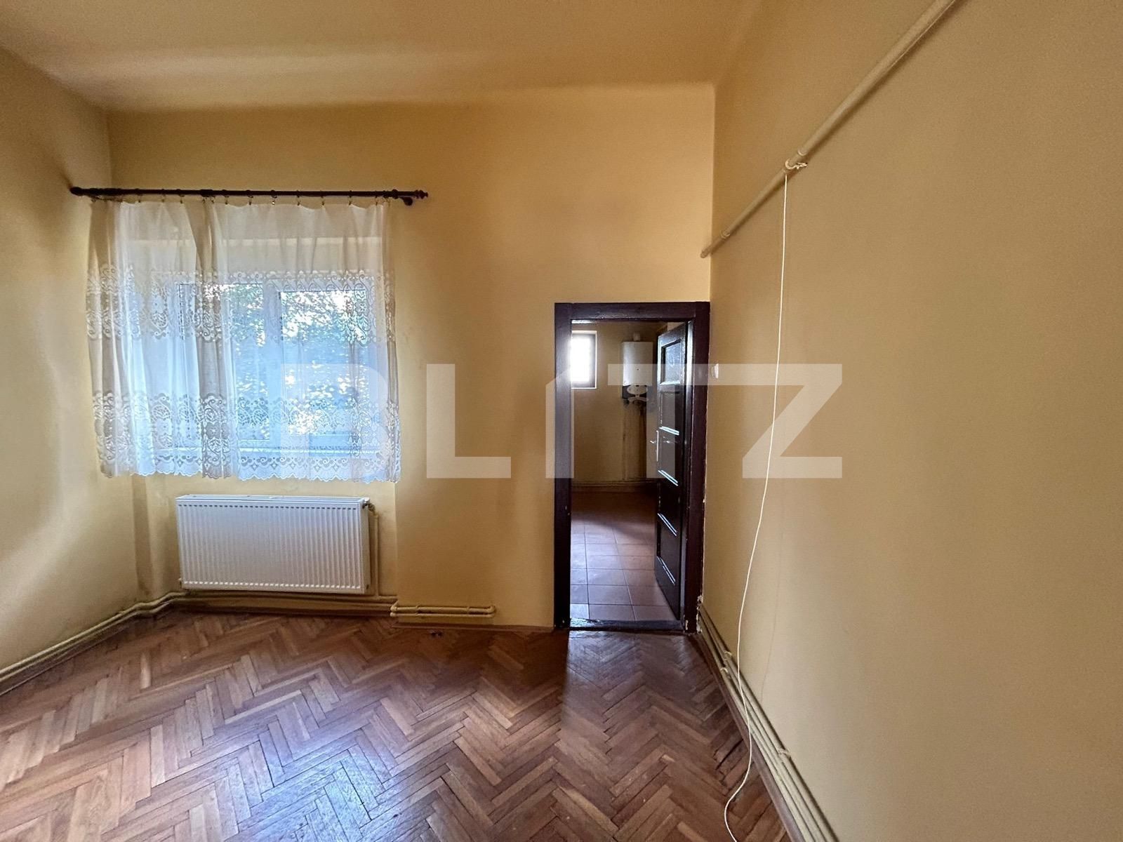 Apartament de vânzare 4+ camere Ultracentral - 127054AV | BLITZ Satu Mare | Poza14