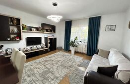 Casa individuala zona Auchan  parter + mansarda + 260 mp teren. acoperis schimbat recent   