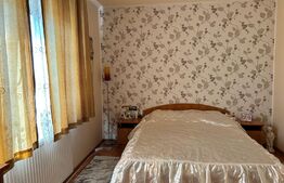 Casa individuala zona Auchan  parter + mansarda + 260 mp teren. acoperis schimbat recent   