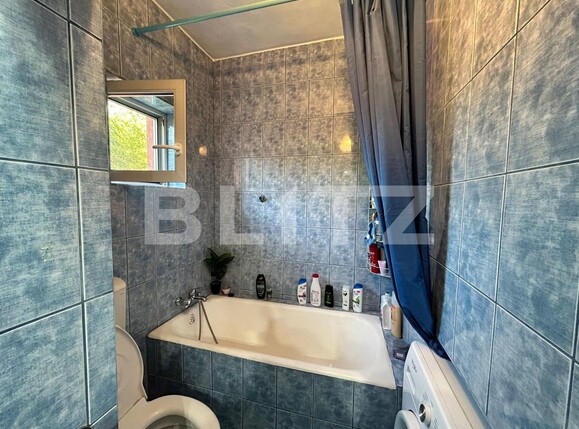 Casa de vânzare 4 camere Careiului - 127055CV | BLITZ Satu Mare | Poza12