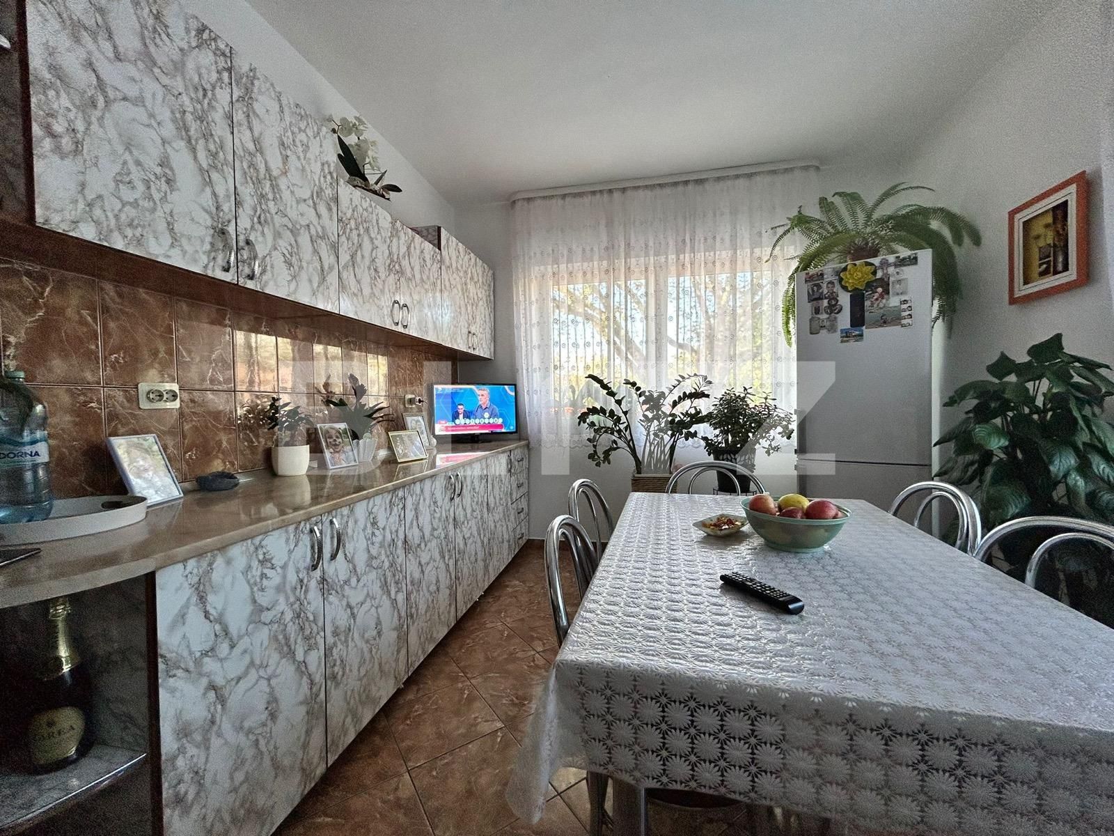 Casa de vânzare 4 camere Careiului - 127055CV | BLITZ Satu Mare | Poza9