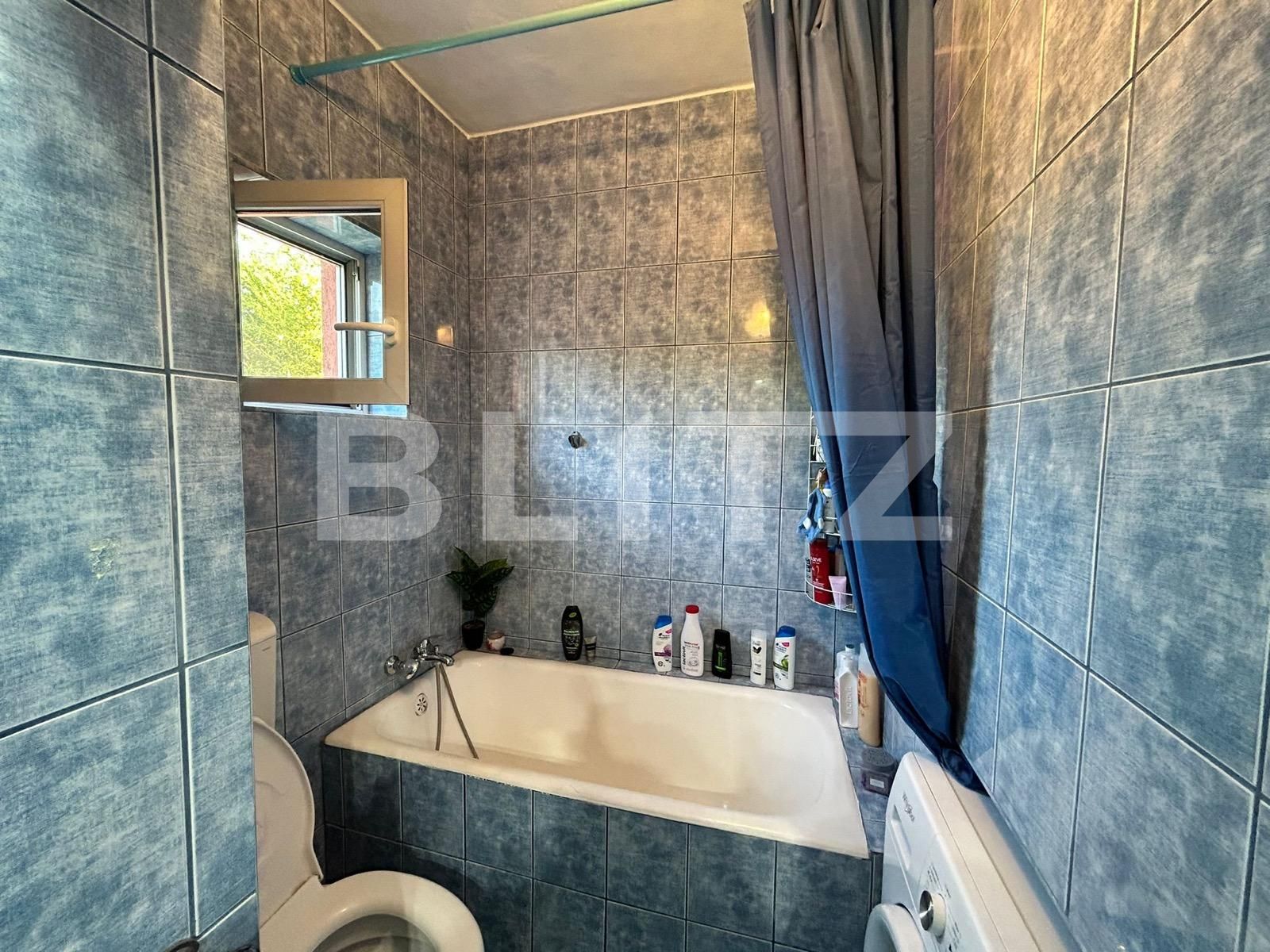 Casa de vânzare 4 camere Careiului - 127055CV | BLITZ Satu Mare | Poza12