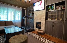 Apartament cu 3 Camere în Cartierul Soarelui