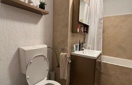 Apartament cu 3 Camere în Cartierul Soarelui
