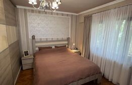 Apartament cu 3 Camere în Cartierul Soarelui