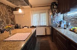 Apartament cu 3 Camere în Cartierul Soarelui