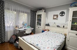 Apartament cu 3 Camere în Cartierul Soarelui