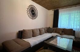 Apartament cu 3 Camere în Cartierul Soarelui