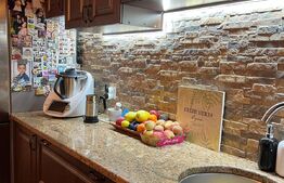 Apartament cu 3 Camere în Cartierul Soarelui